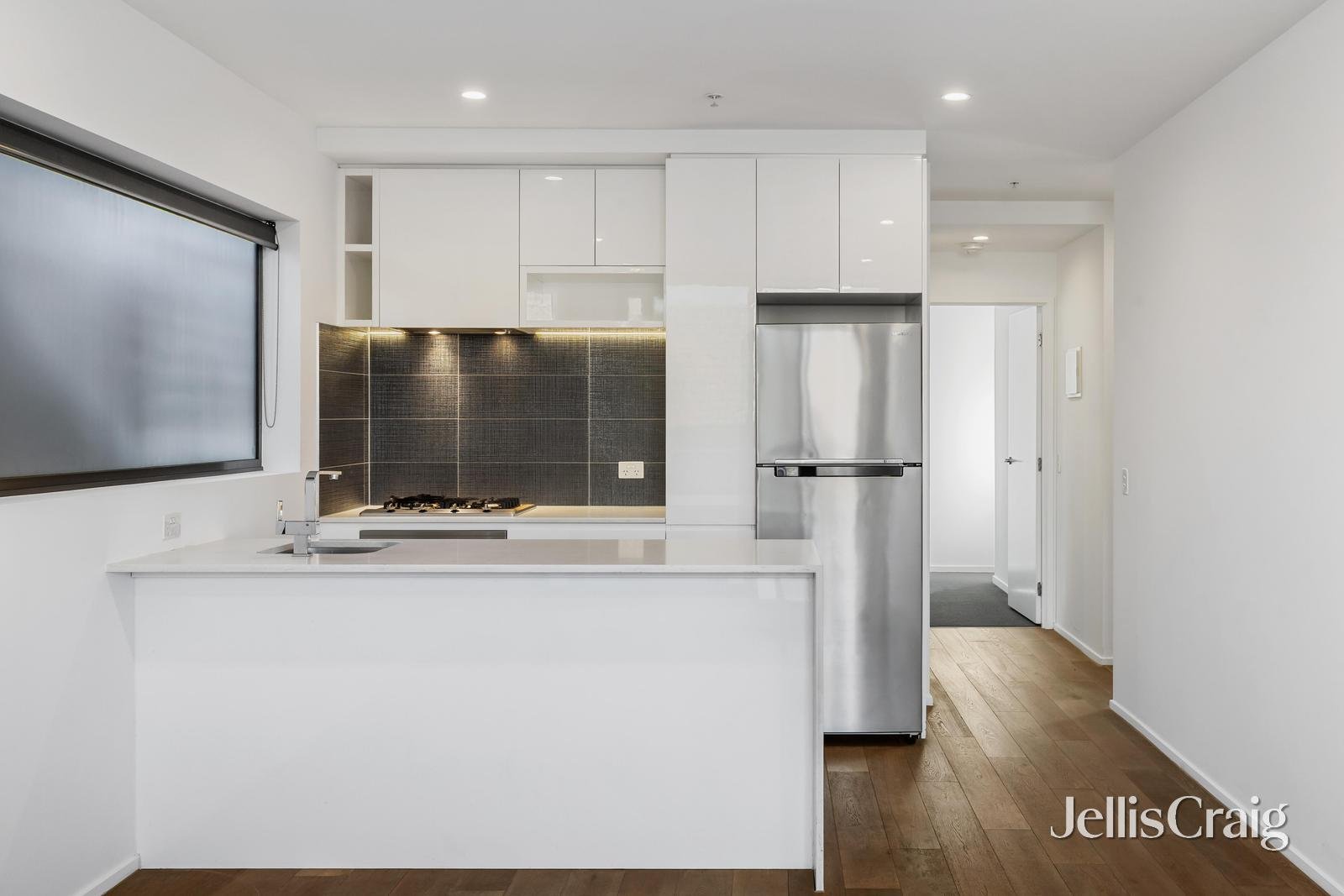308/80 Lynch Street, Hawthorn image 3