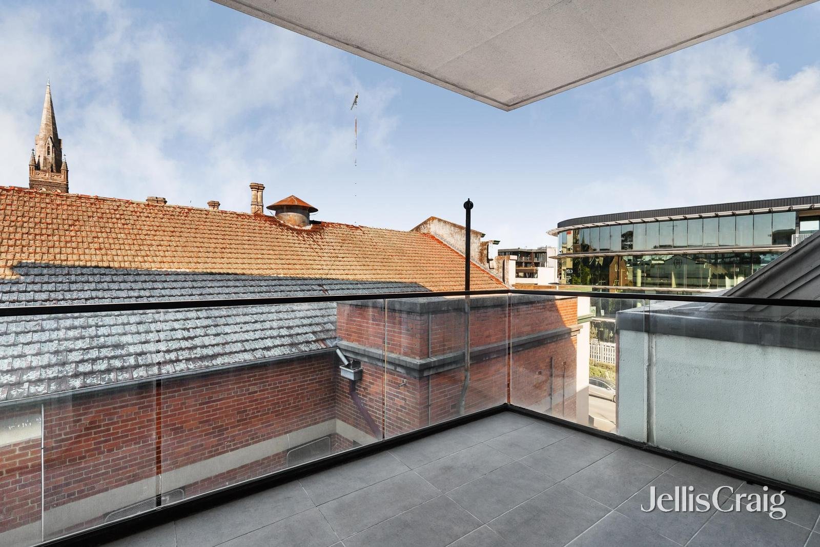 308/80 Lynch Street, Hawthorn image 6