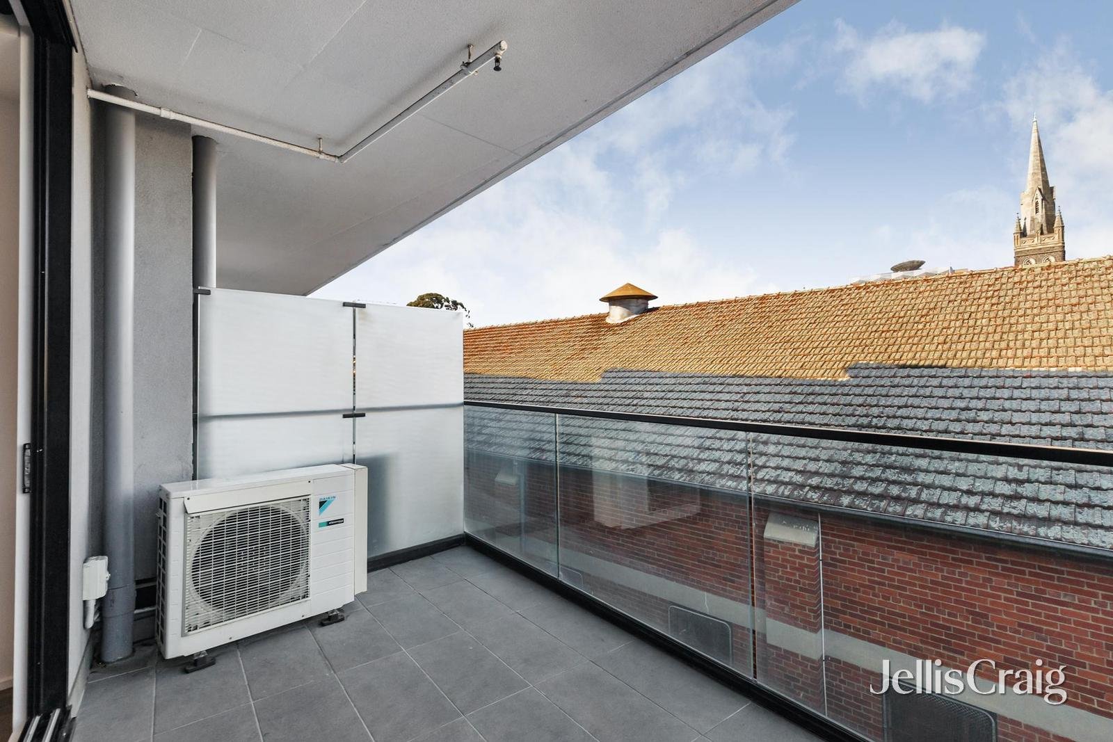 308/80 Lynch Street, Hawthorn image 7