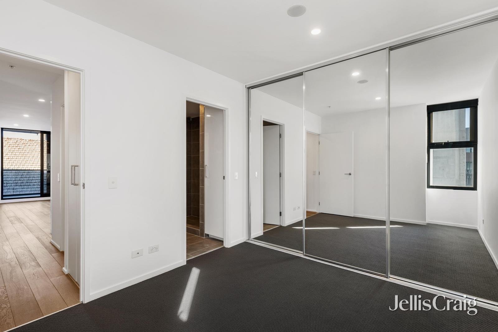 308/80 Lynch Street, Hawthorn image 8