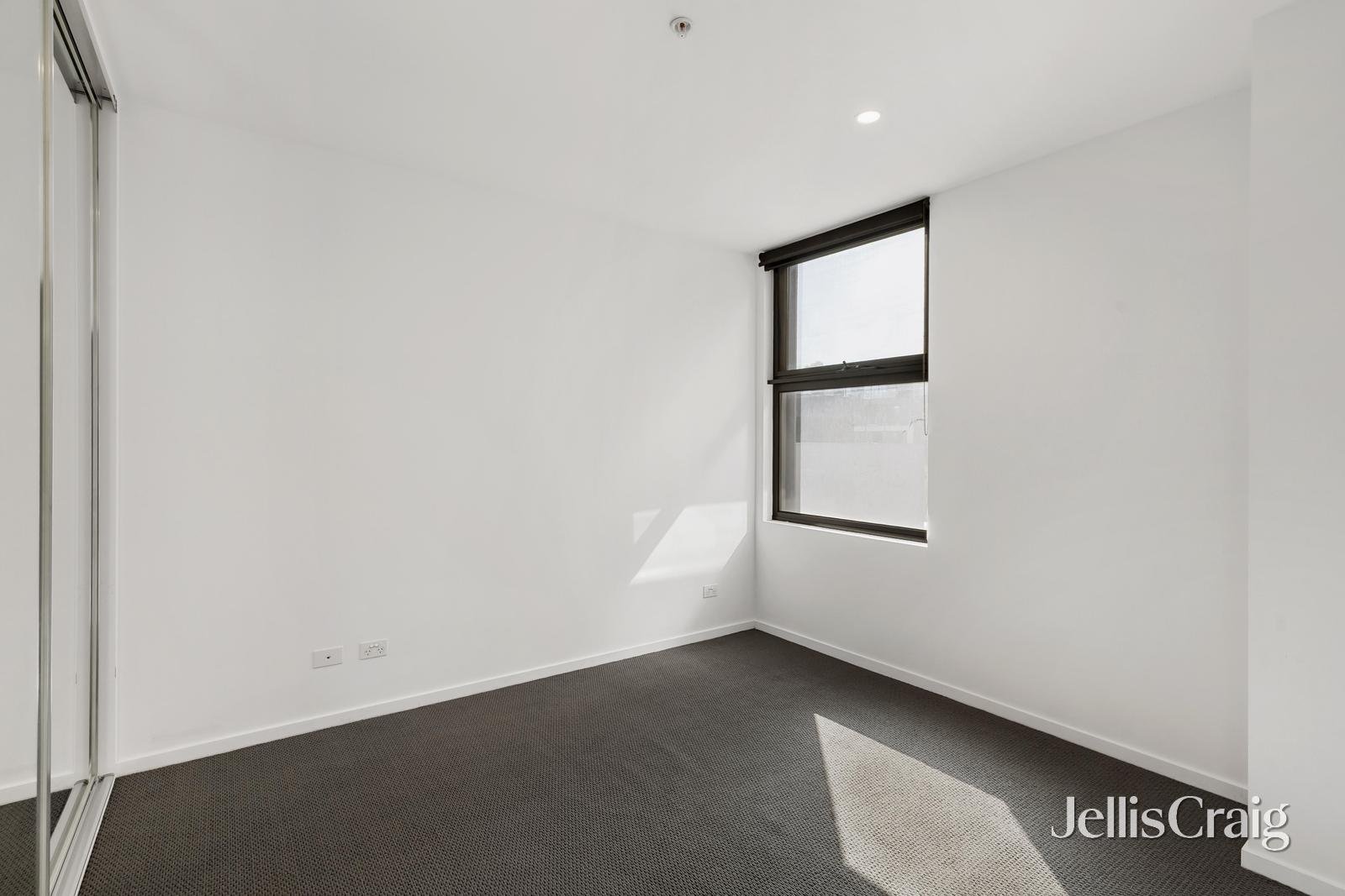 308/80 Lynch Street, Hawthorn image 9