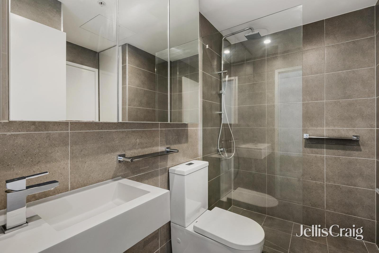 308/80 Lynch Street, Hawthorn image 10