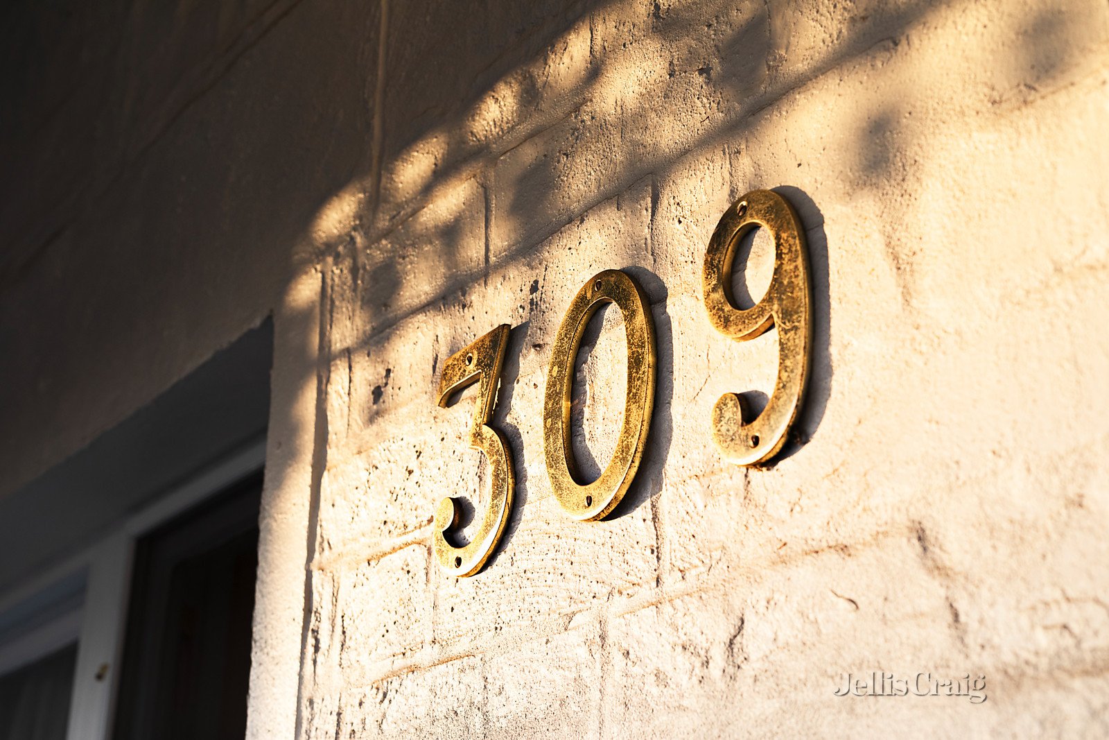 309 Albion Street, Brunswick image 2