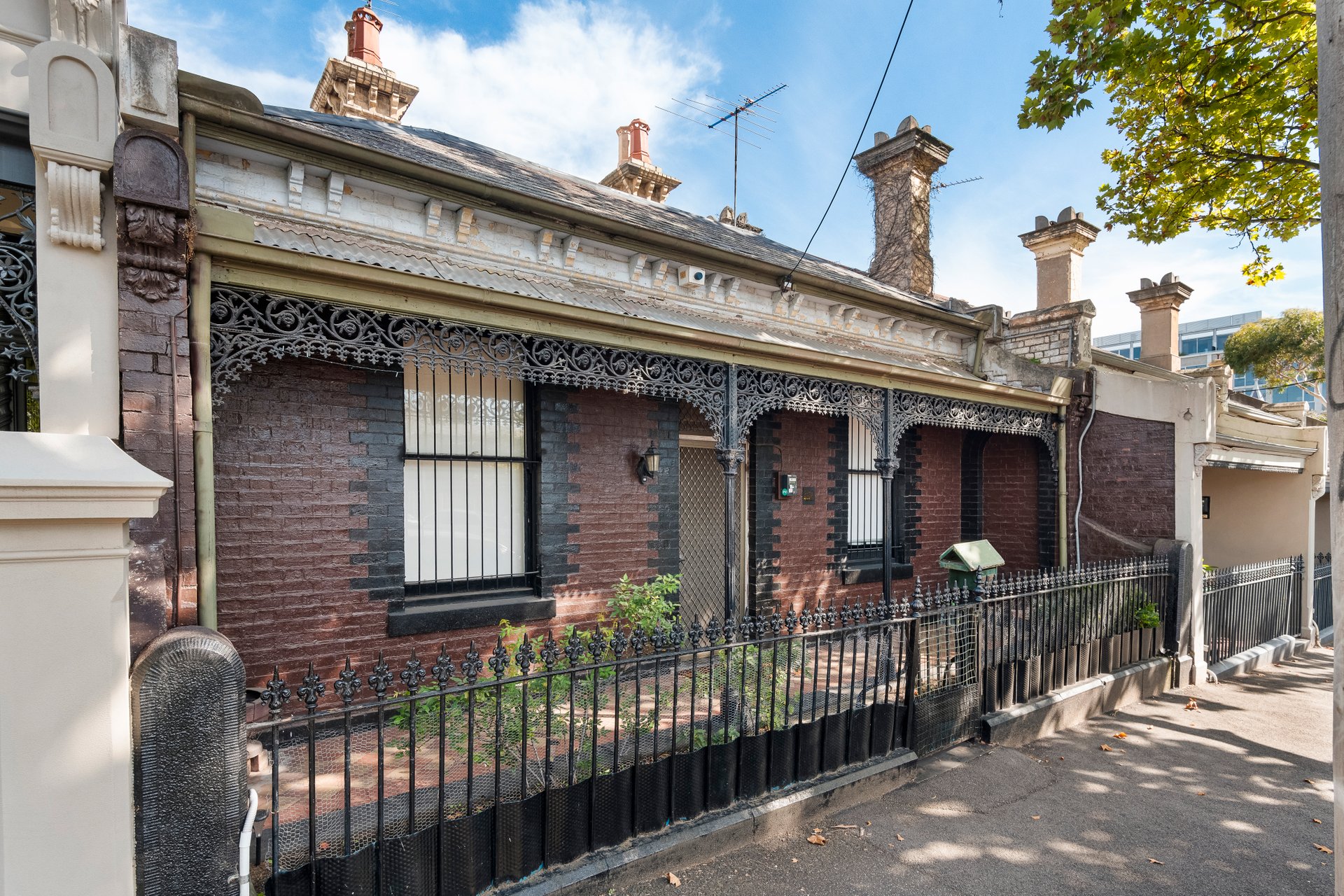 309 George Street, Fitzroy image 1