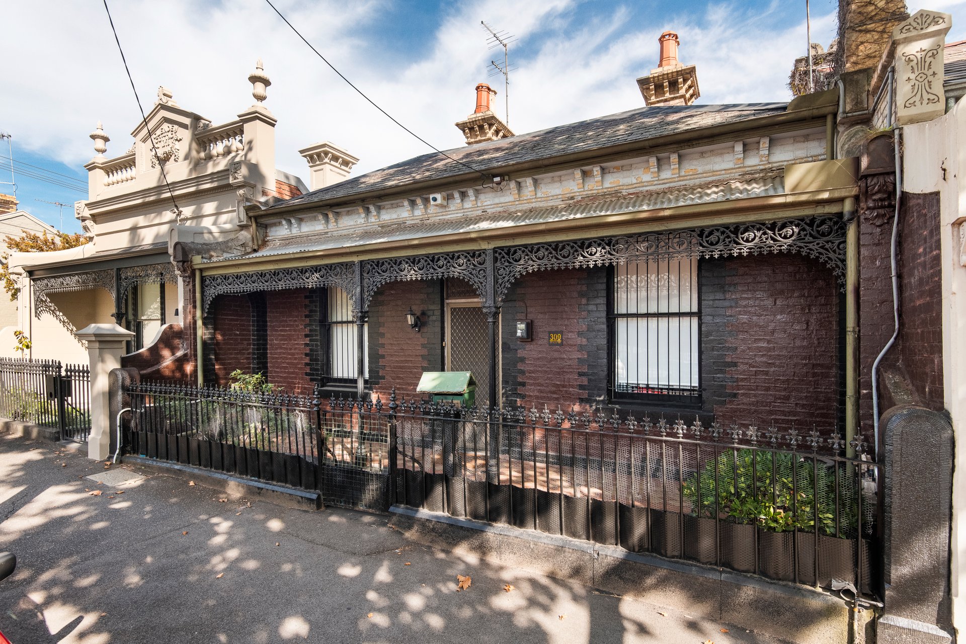 309 George Street, Fitzroy image 3