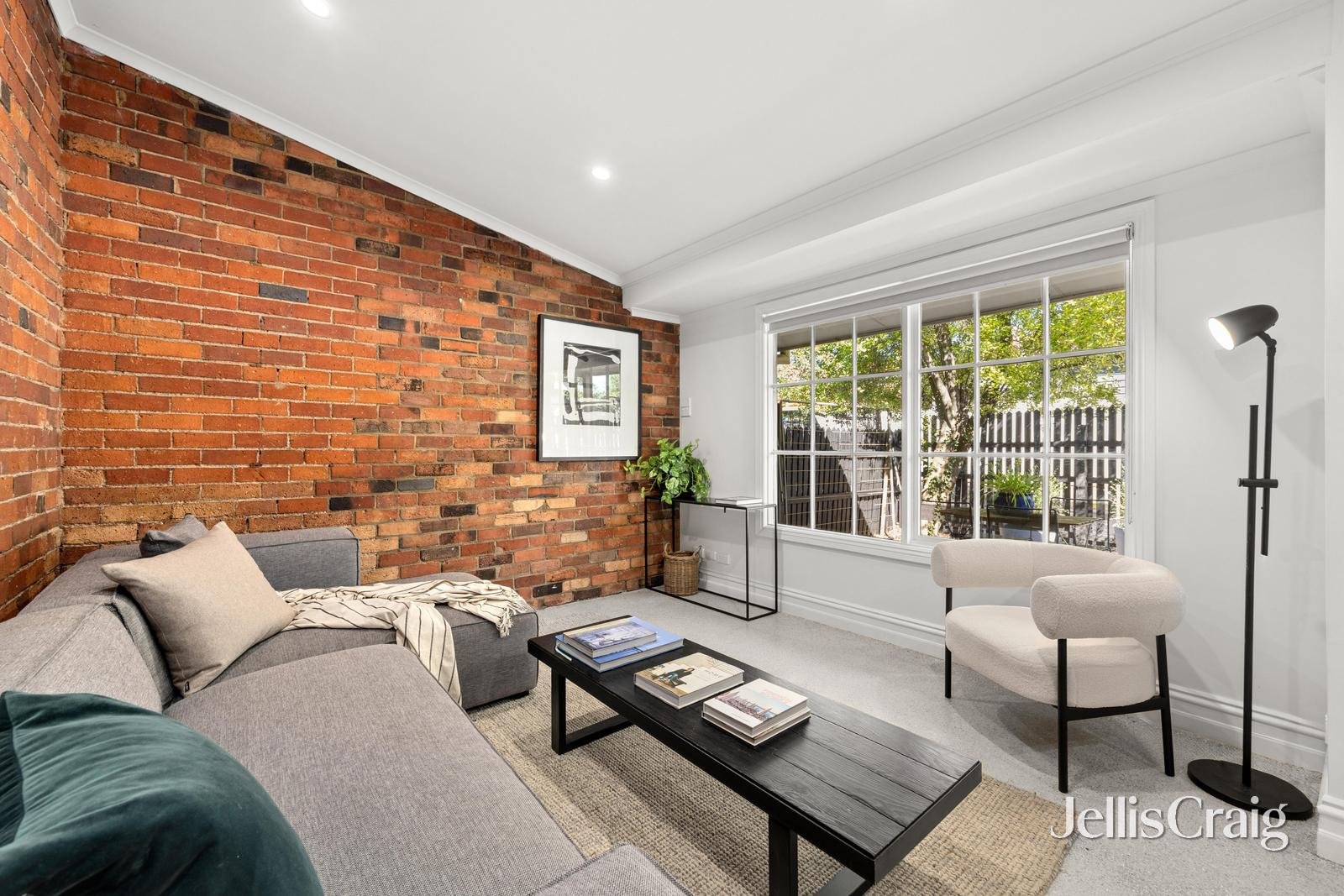 309 Lydiard Street North, Soldiers&nbsp;Hill image 2