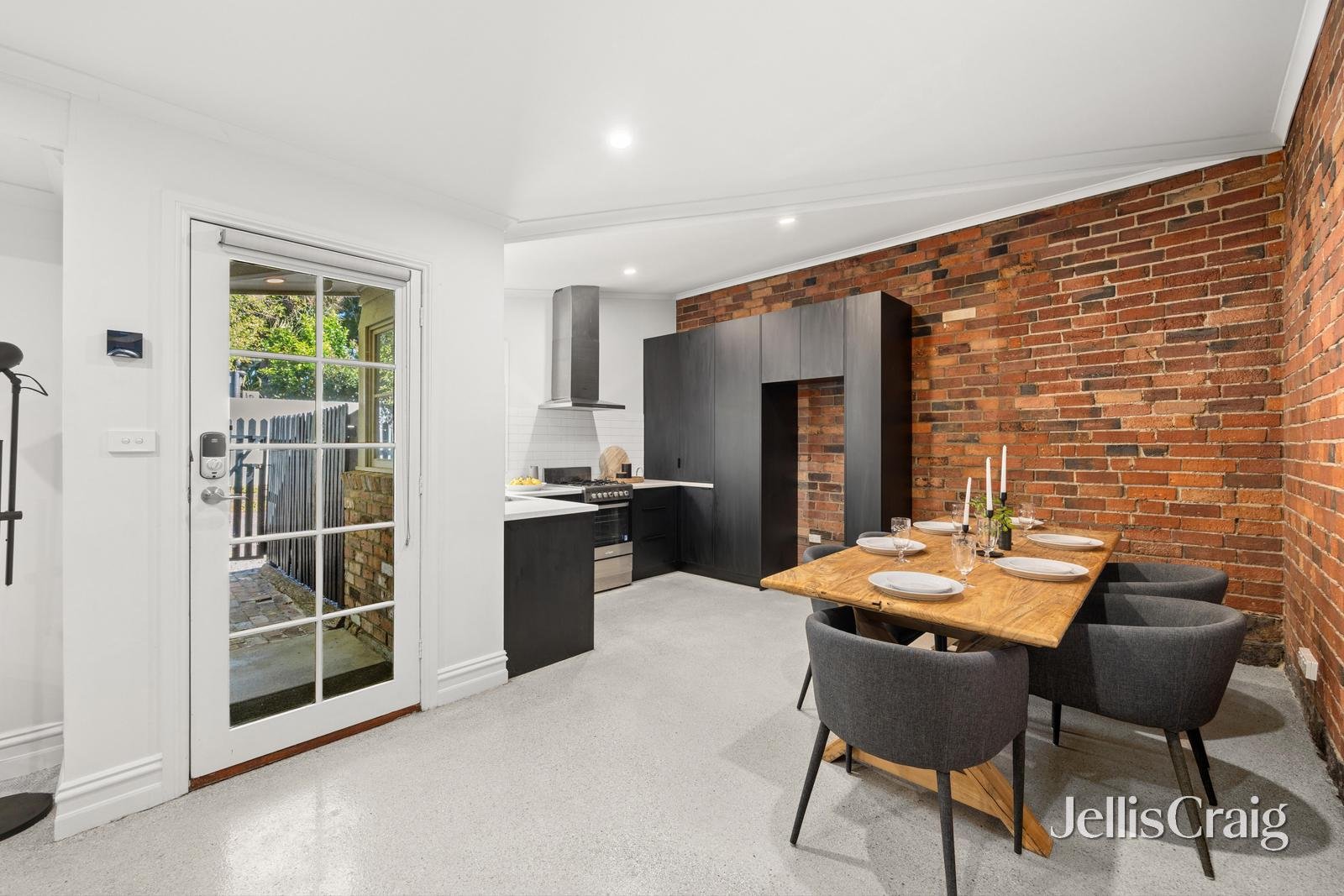 309 Lydiard Street North, Soldiers&nbsp;Hill image 4
