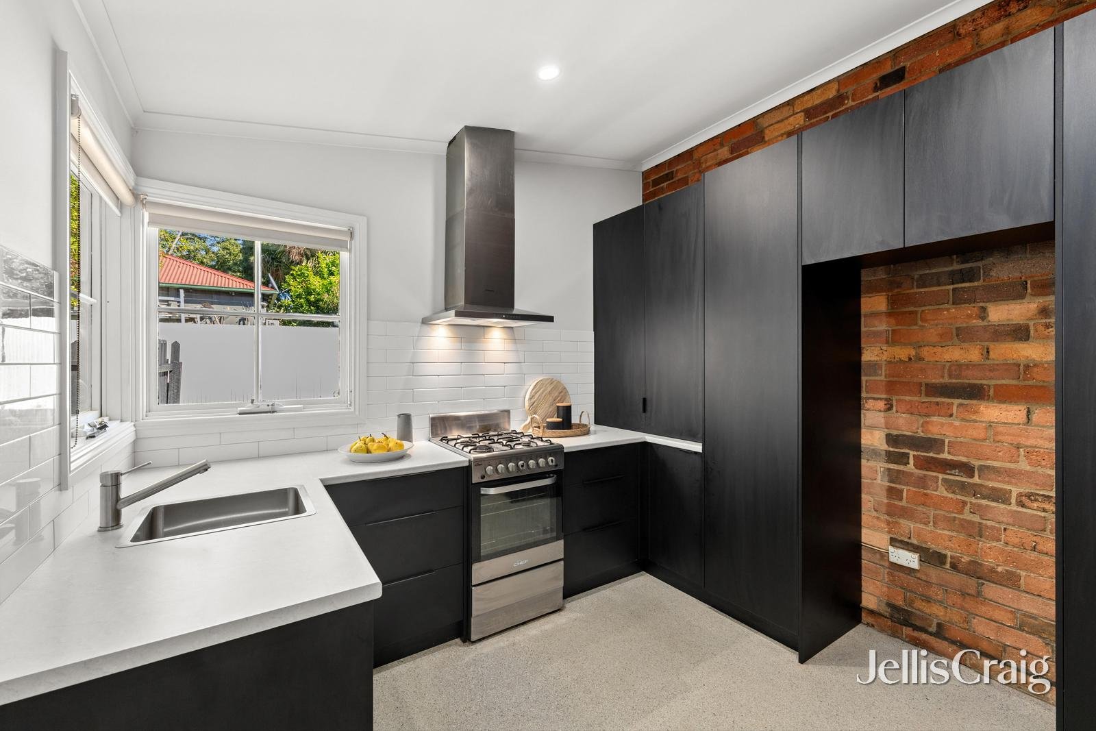 309 Lydiard Street North, Soldiers&nbsp;Hill image 5