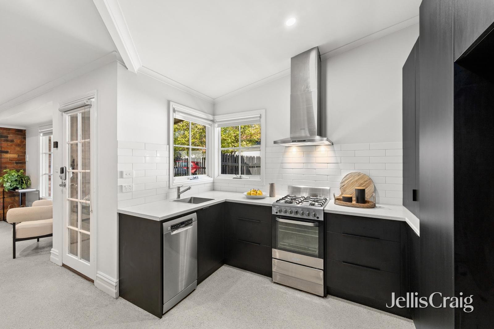 309 Lydiard Street North, Soldiers&nbsp;Hill image 6