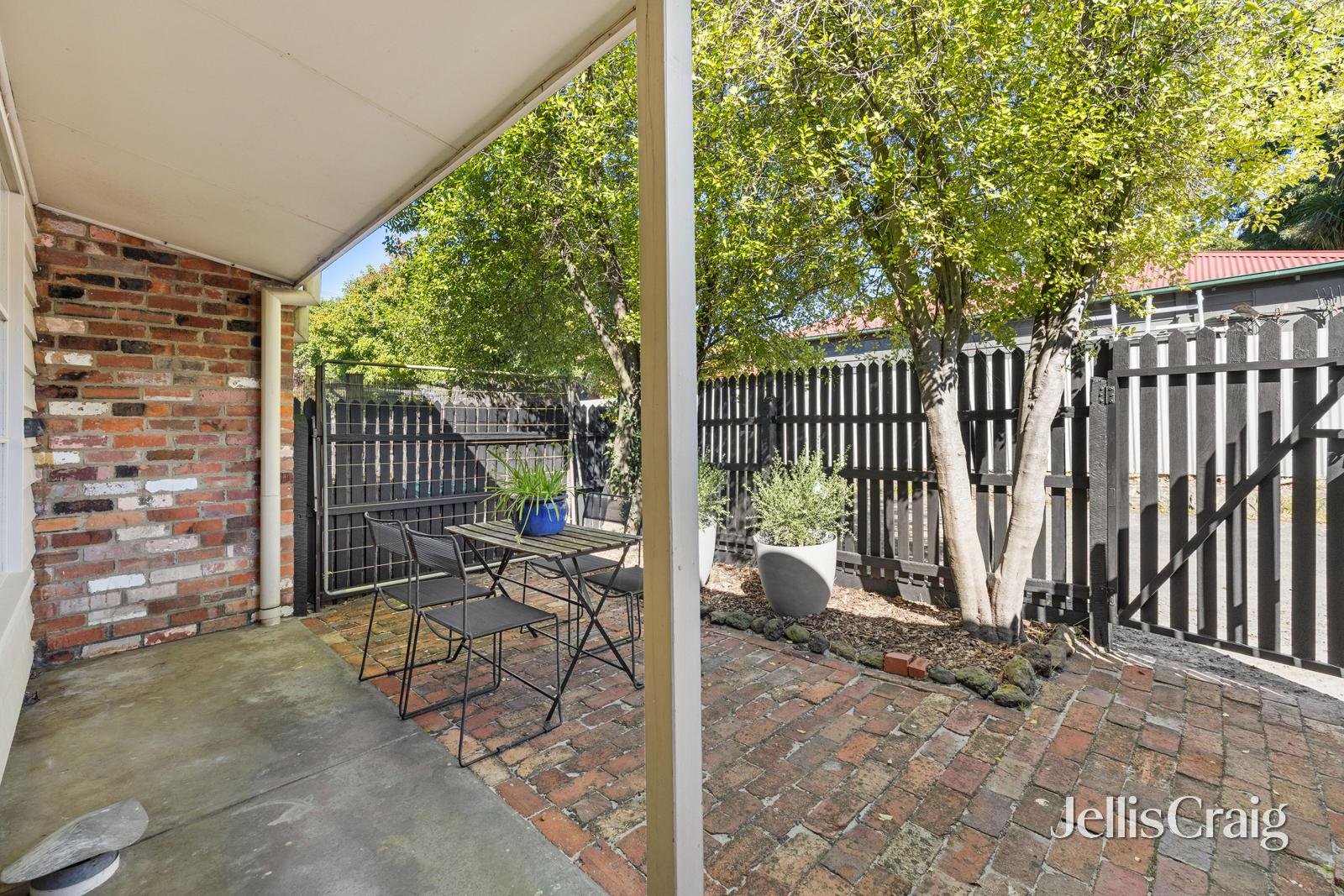 309 Lydiard Street North, Soldiers&nbsp;Hill image 7