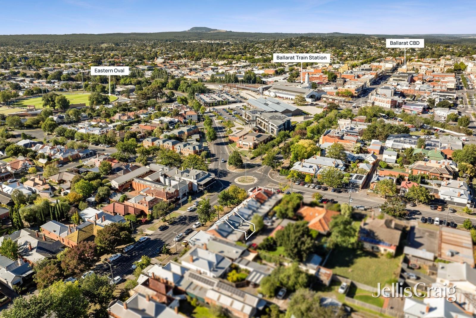 309 Lydiard Street North, Soldiers&nbsp;Hill image 8