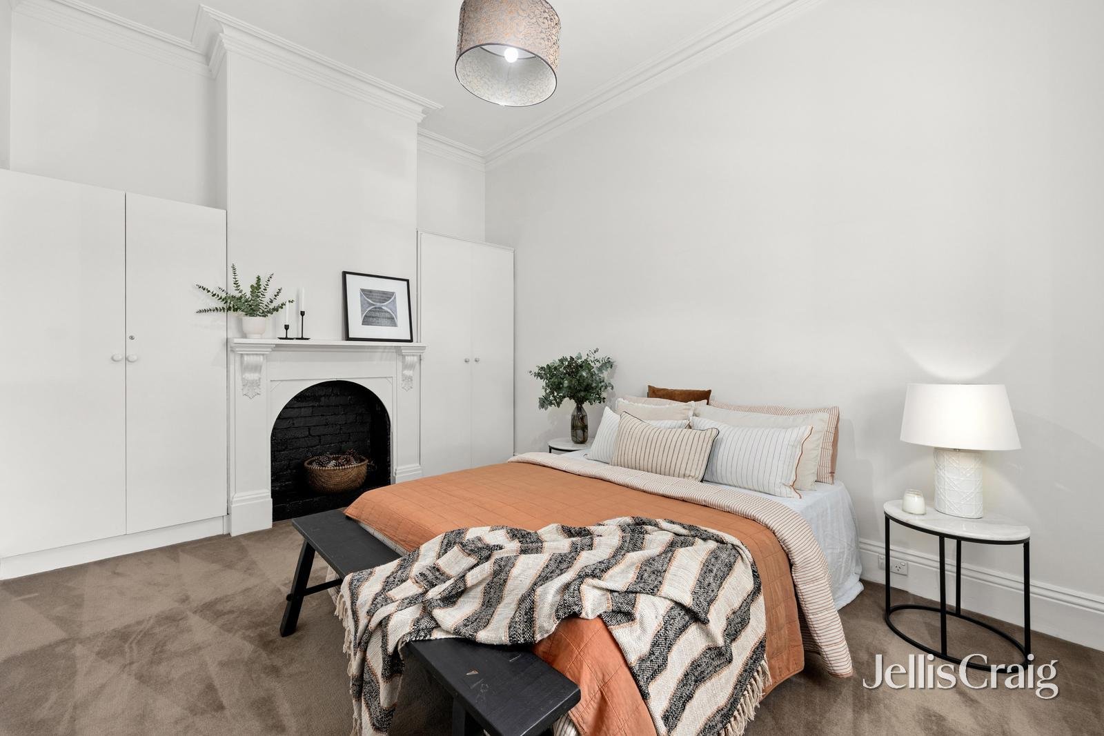 309 Lydiard Street North, Soldiers&nbsp;Hill image 10