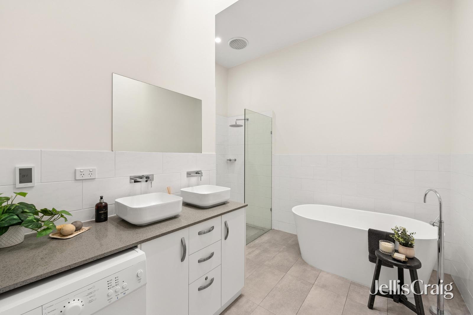 309 Lydiard Street North, Soldiers&nbsp;Hill image 11