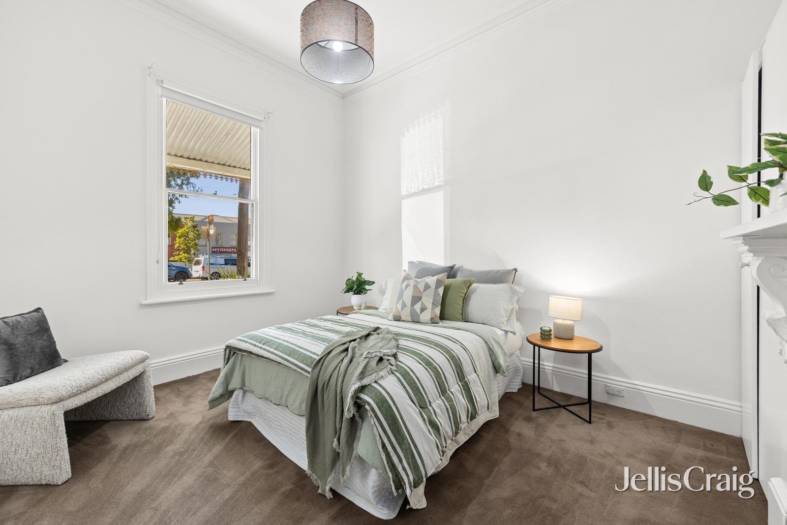 309 Lydiard Street North, Soldiers&nbsp;Hill image 12