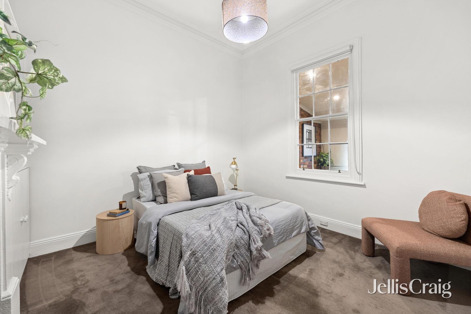 309 Lydiard Street North, Soldiers&nbsp;Hill image 13