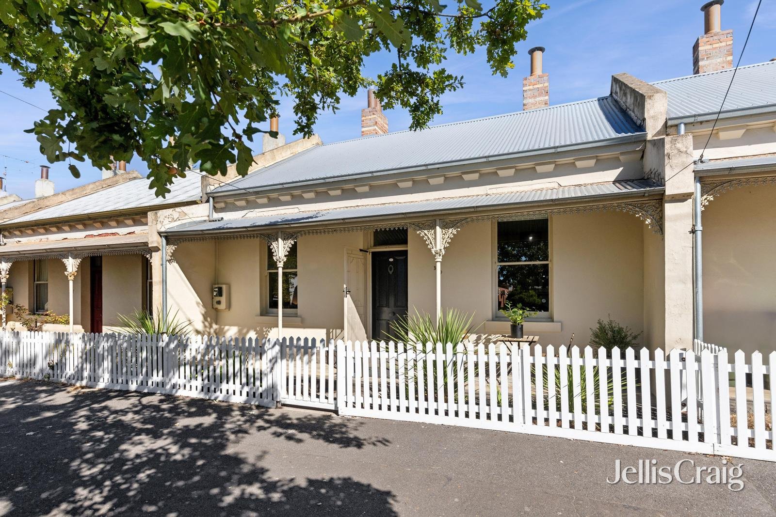 309 Lydiard Street North, Soldiers&nbsp;Hill image 14