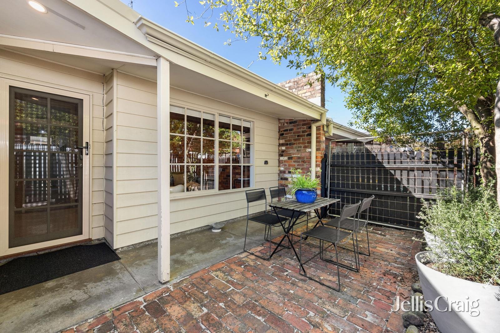 309 Lydiard Street North, Soldiers&nbsp;Hill image 15