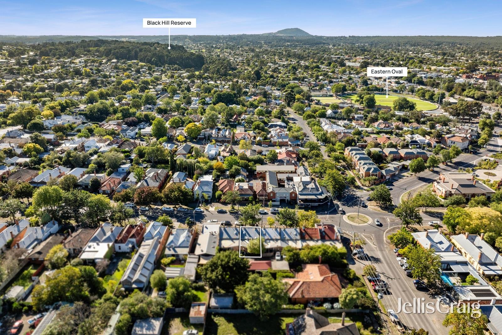 309 Lydiard Street North, Soldiers&nbsp;Hill image 16