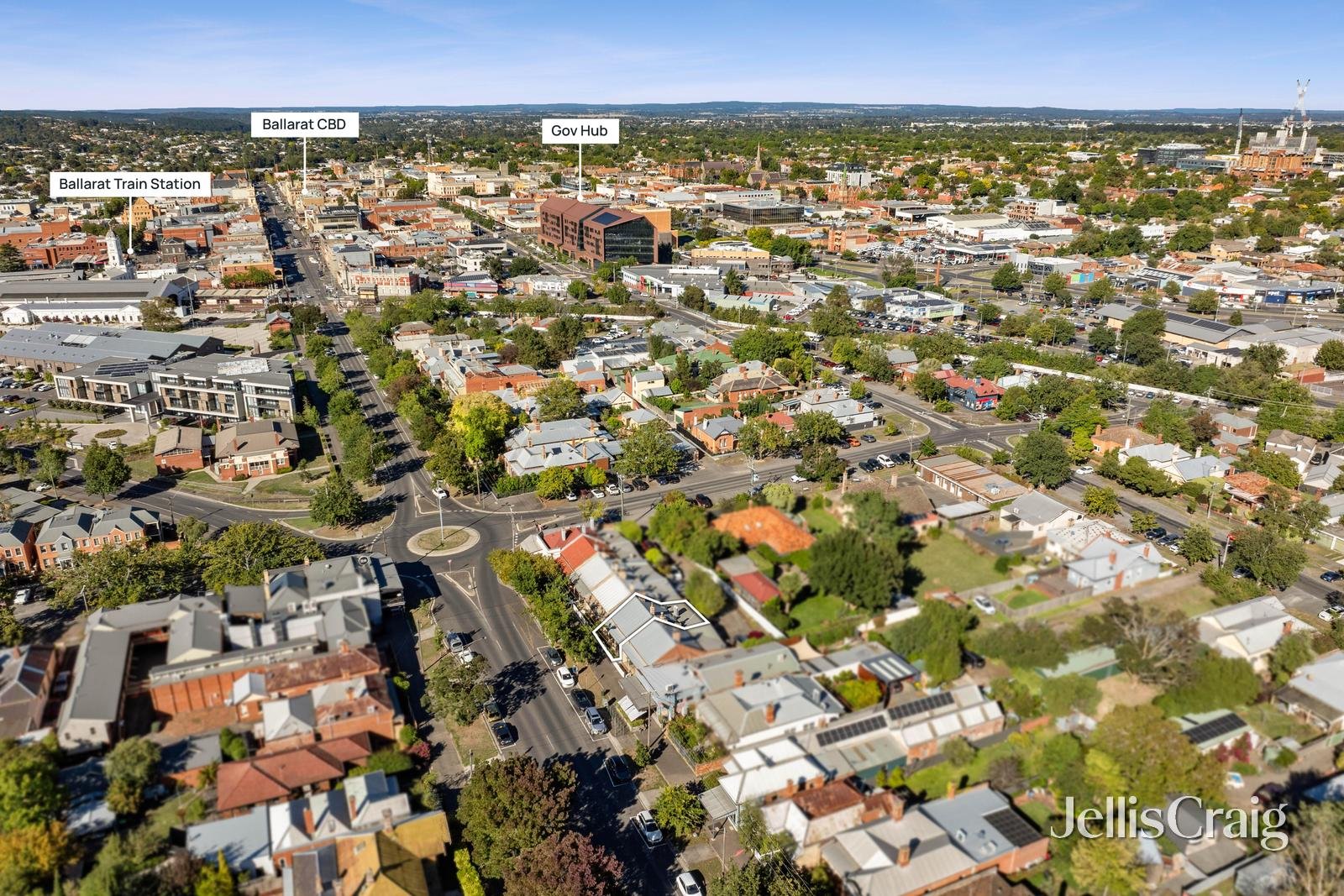 309 Lydiard Street North, Soldiers&nbsp;Hill image 17