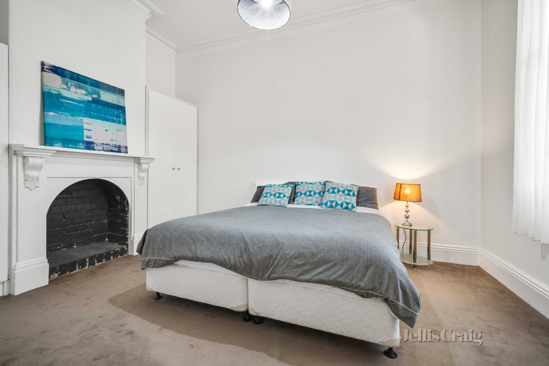 309 Lydiard Street North, Soldiers Hill image 4