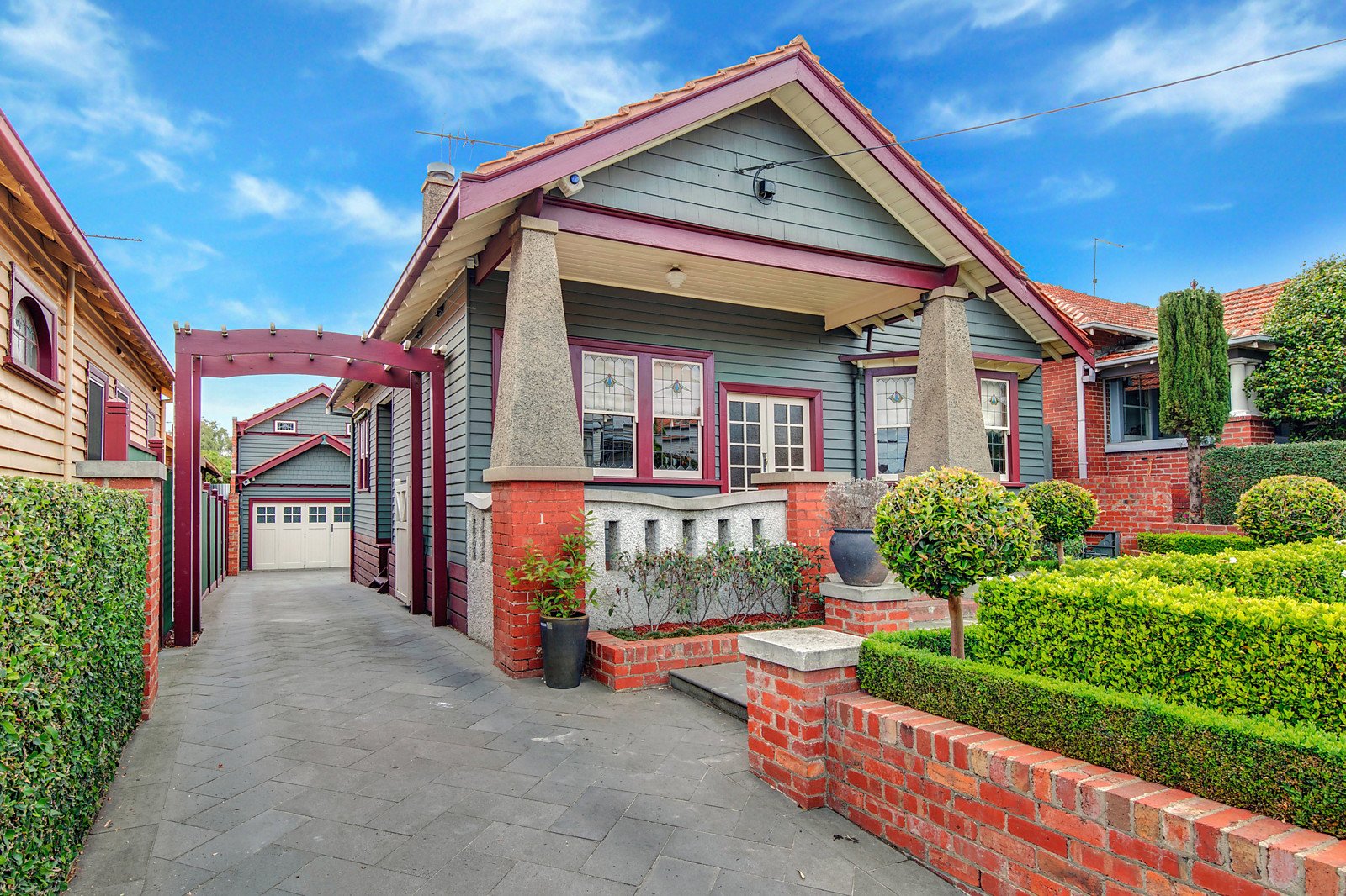 309 Moreland Road, Coburg VIC 3058