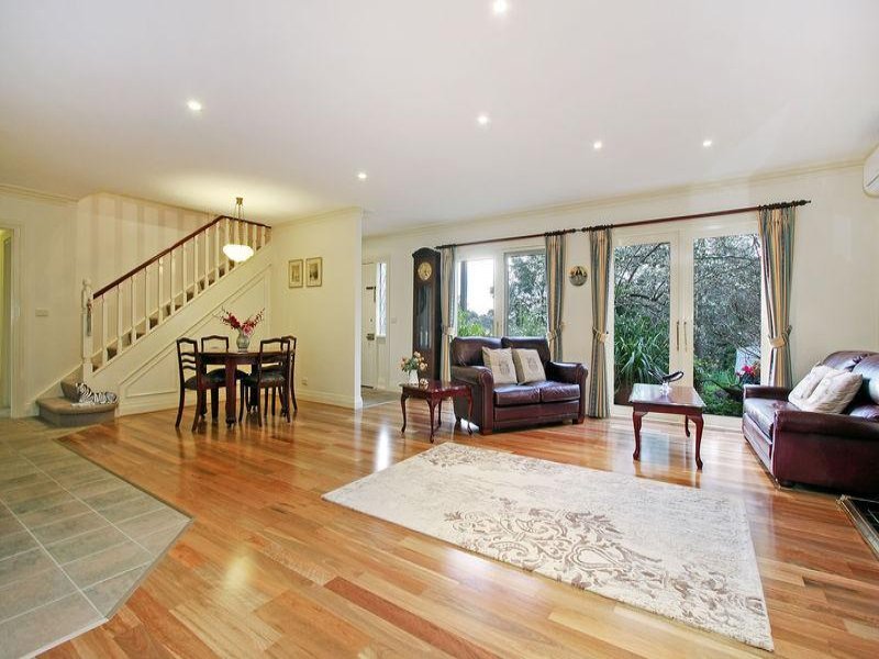 309 Old Warrandyte Road, Ringwood North image 8