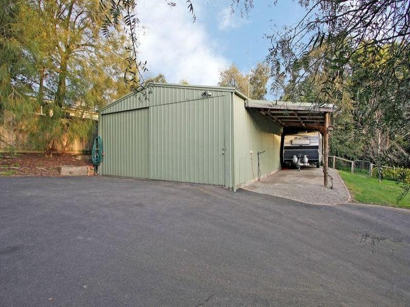 309 Old Warrandyte Road, Ringwood North image 9