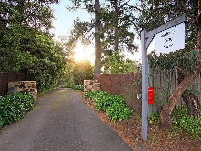 309 Old Warrandyte Road, Ringwood North image 10