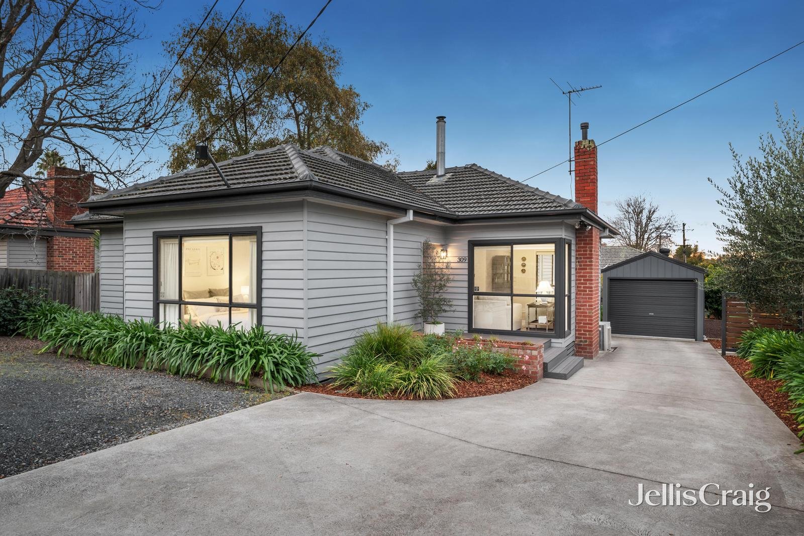 309 Springfield Road, Nunawading image 1