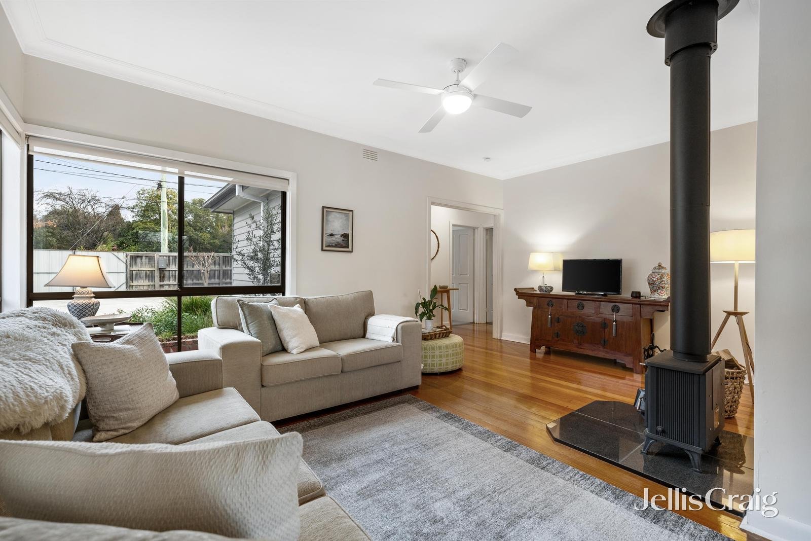 309 Springfield Road, Nunawading image 2