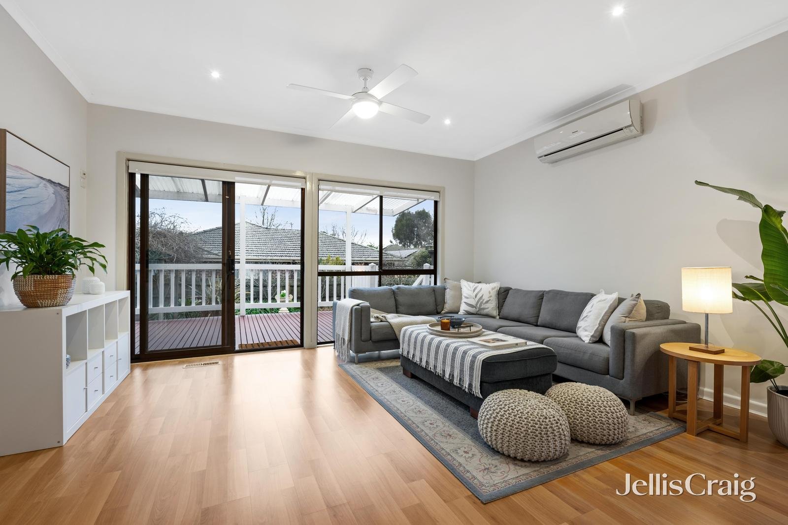 309 Springfield Road, Nunawading image 3