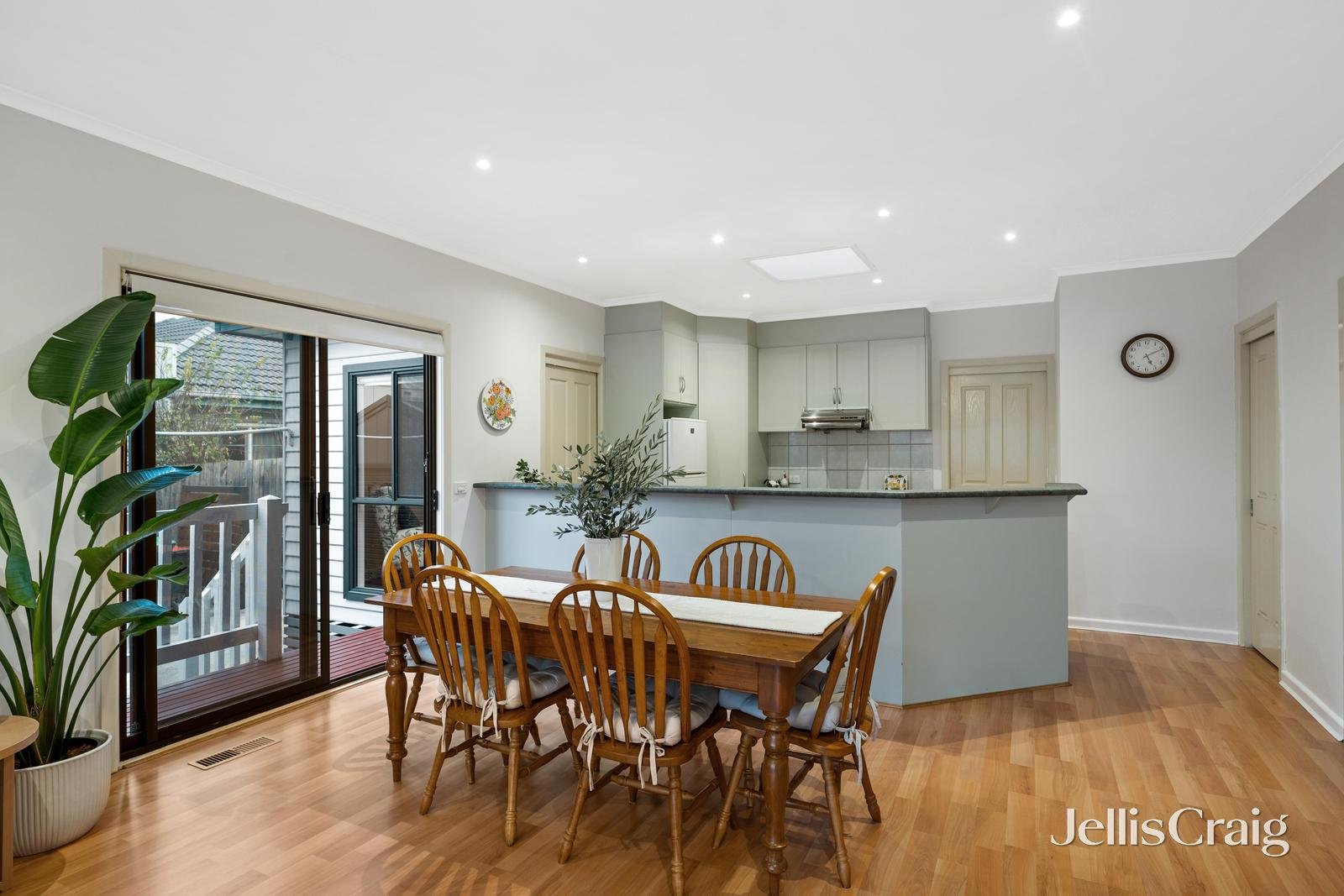 309 Springfield Road, Nunawading image 4