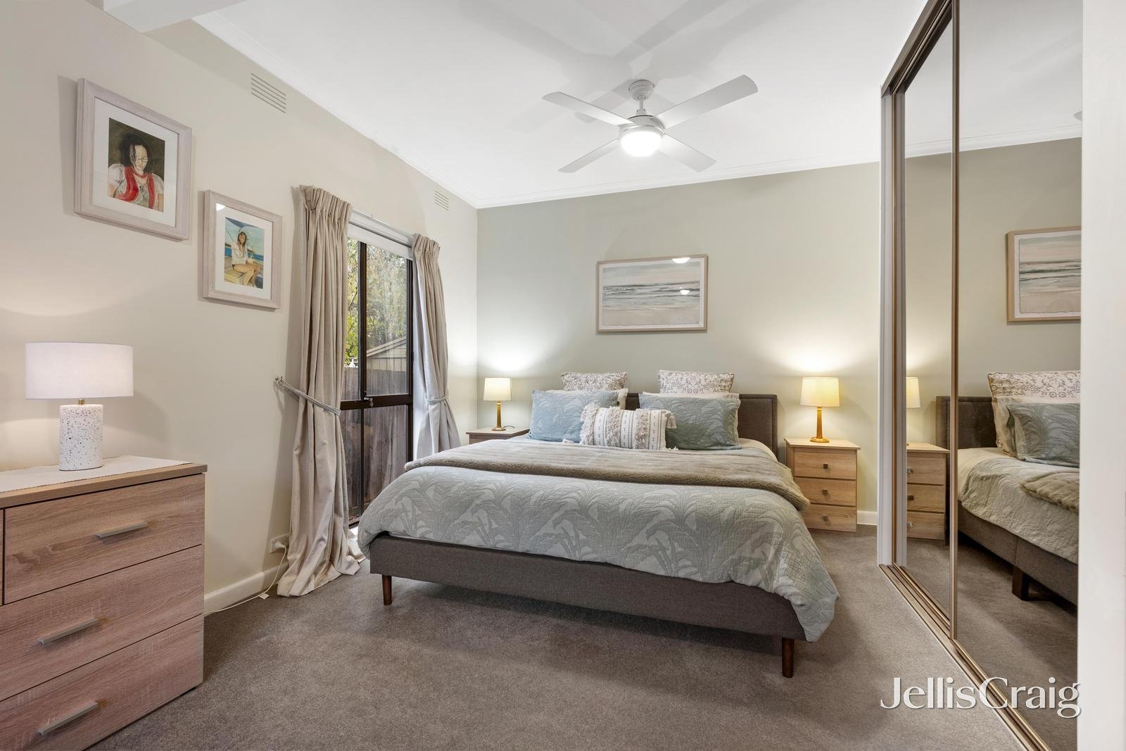 309 Springfield Road, Nunawading image 6