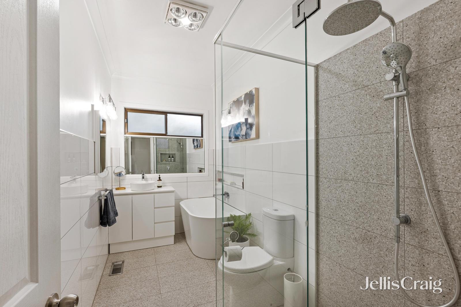 309 Springfield Road, Nunawading image 7
