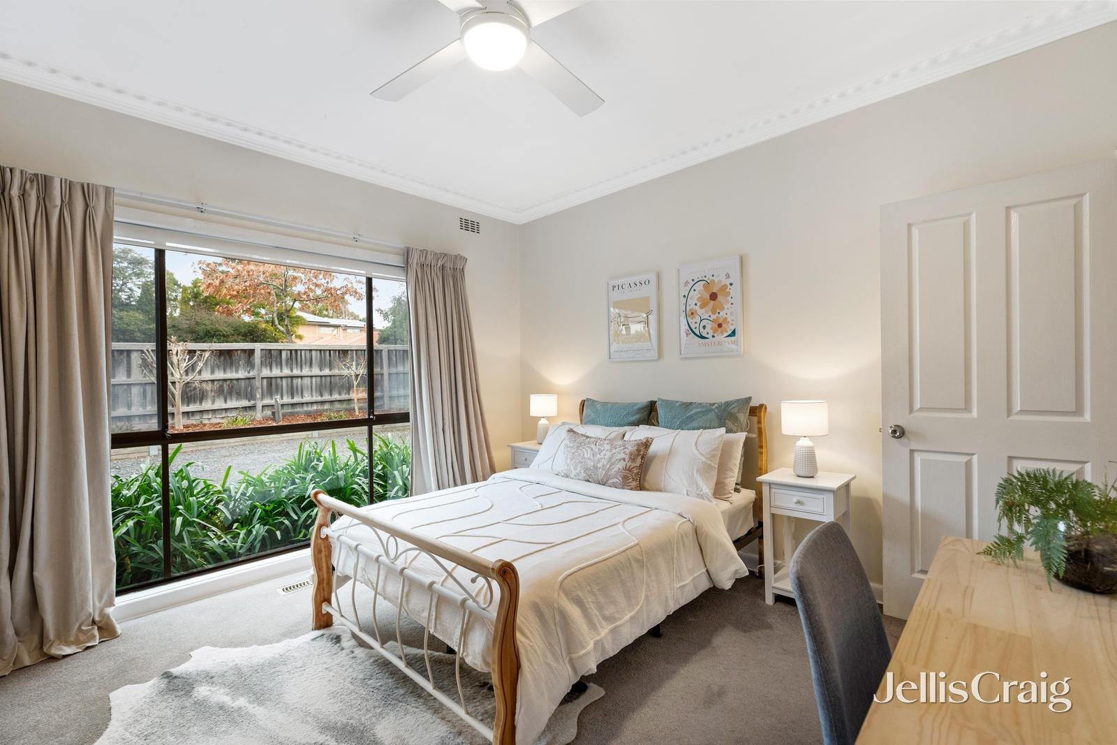 309 Springfield Road, Nunawading image 8