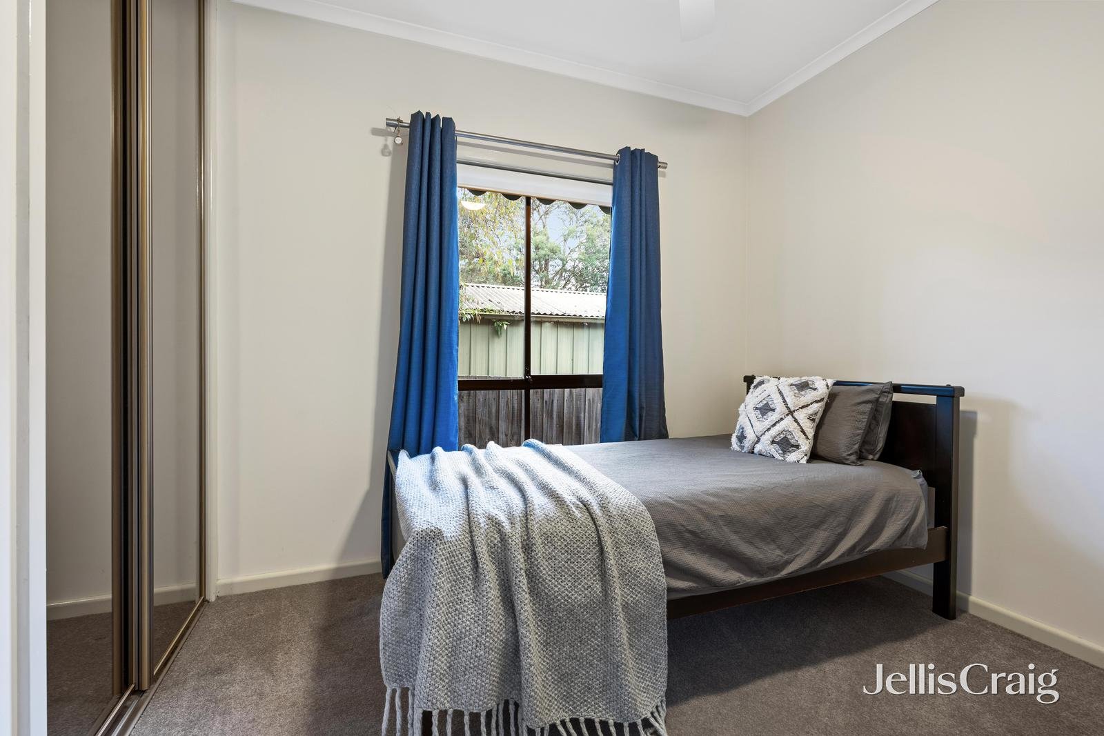 309 Springfield Road, Nunawading image 10