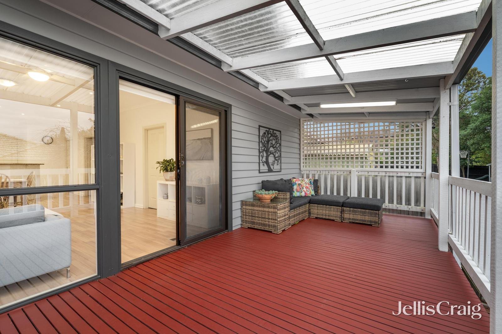 309 Springfield Road, Nunawading image 11