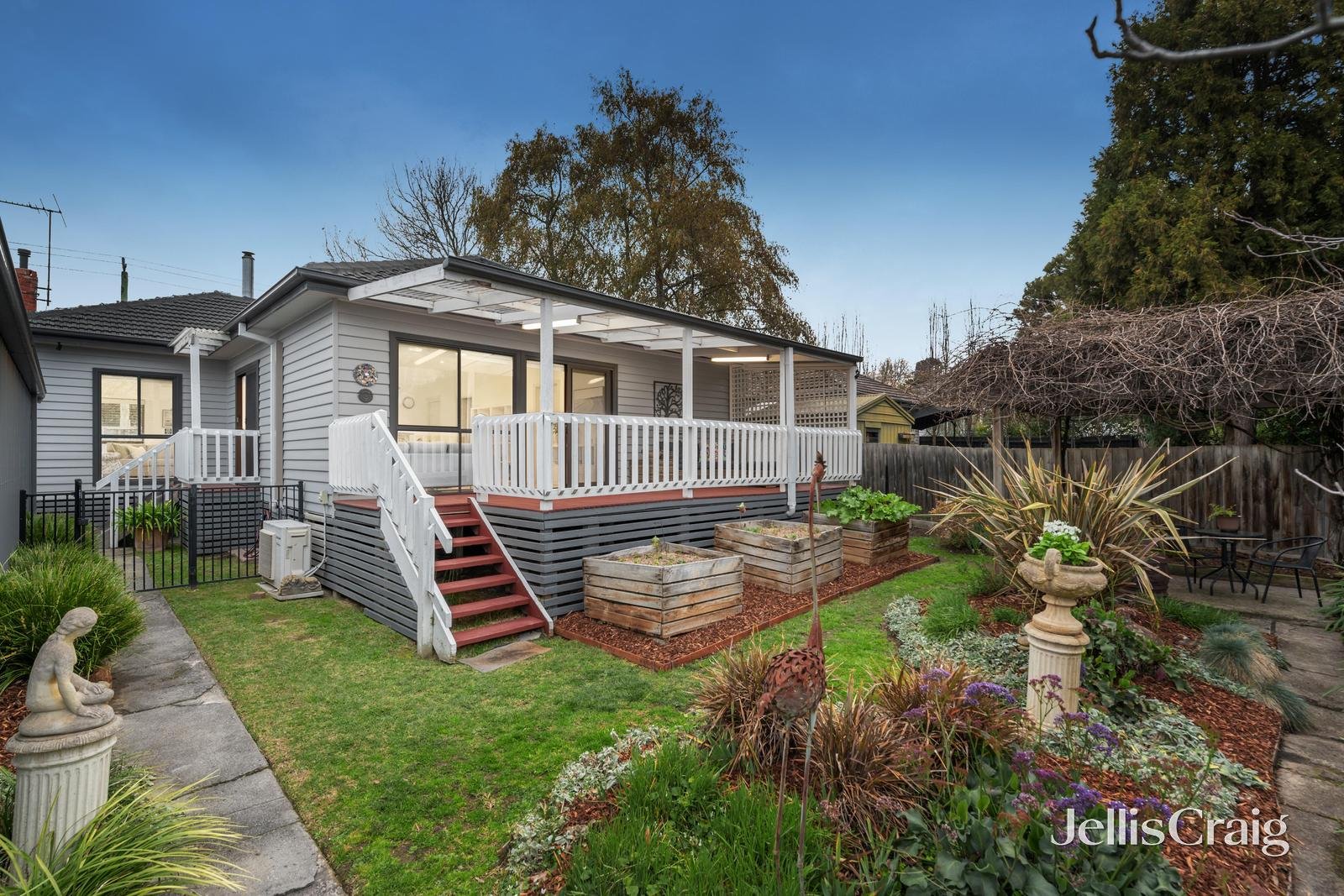 309 Springfield Road, Nunawading image 12
