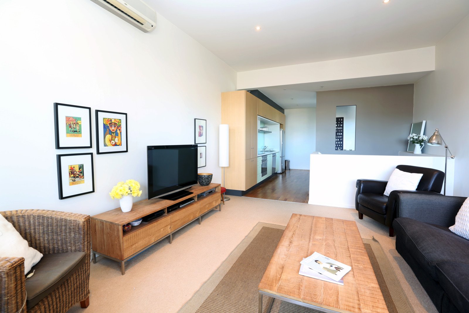 30/9 Tennyson Street, Richmond image 2