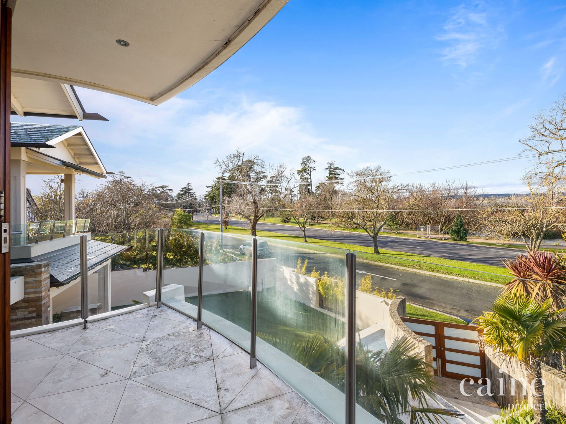 309 Wendouree Parade, Lake Wendouree image 23