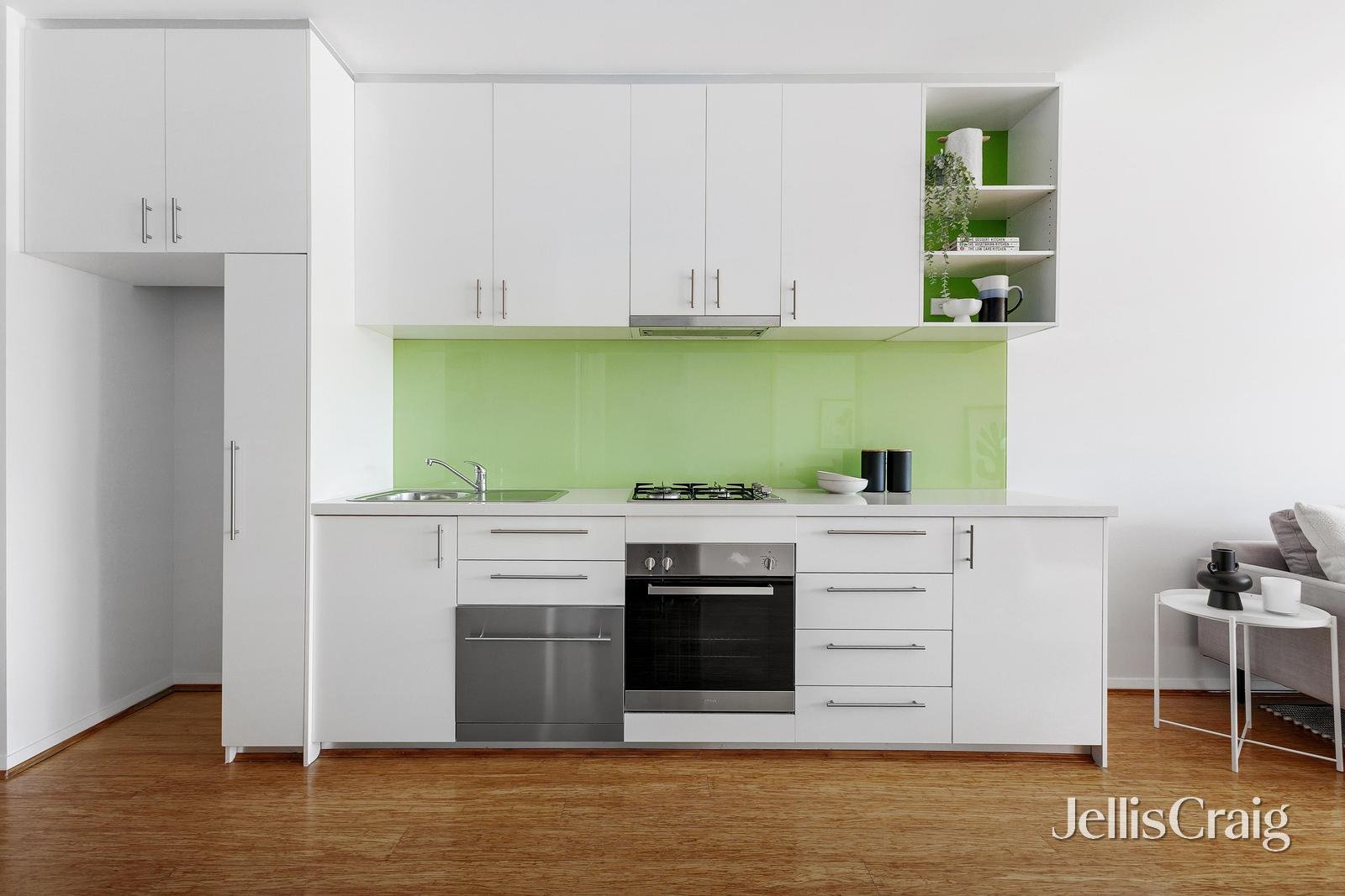 309/1 Flynn Close, Bundoora image 4