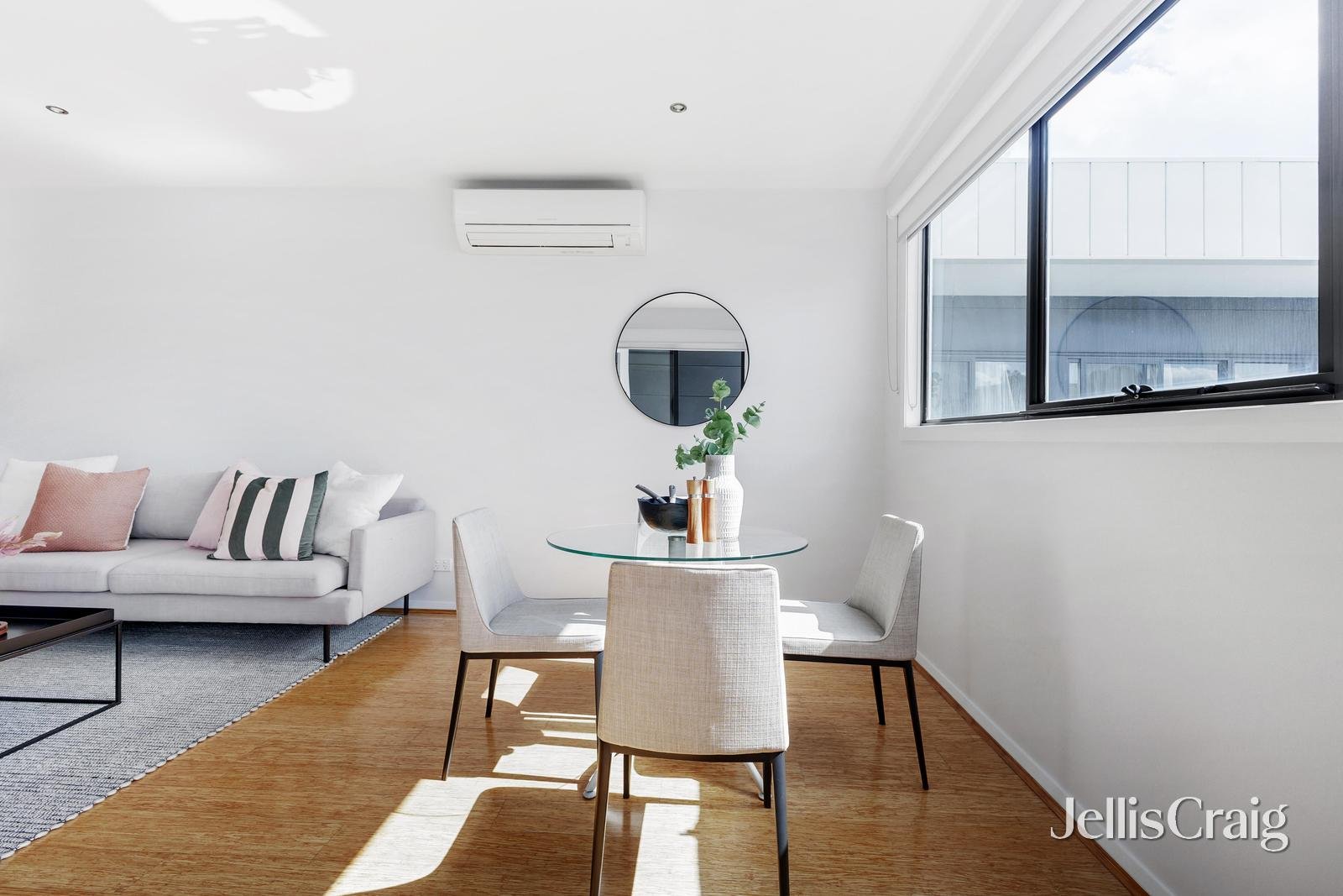 309/1 Flynn Close, Bundoora image 5