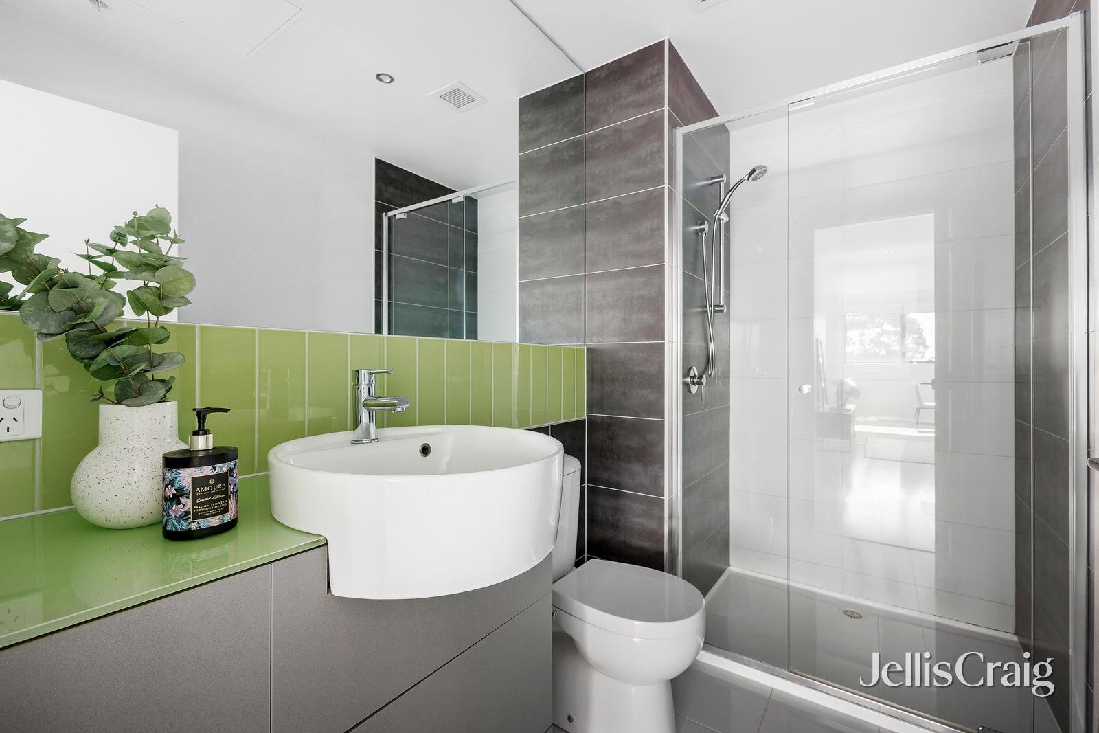 309/1 Flynn Close, Bundoora image 7