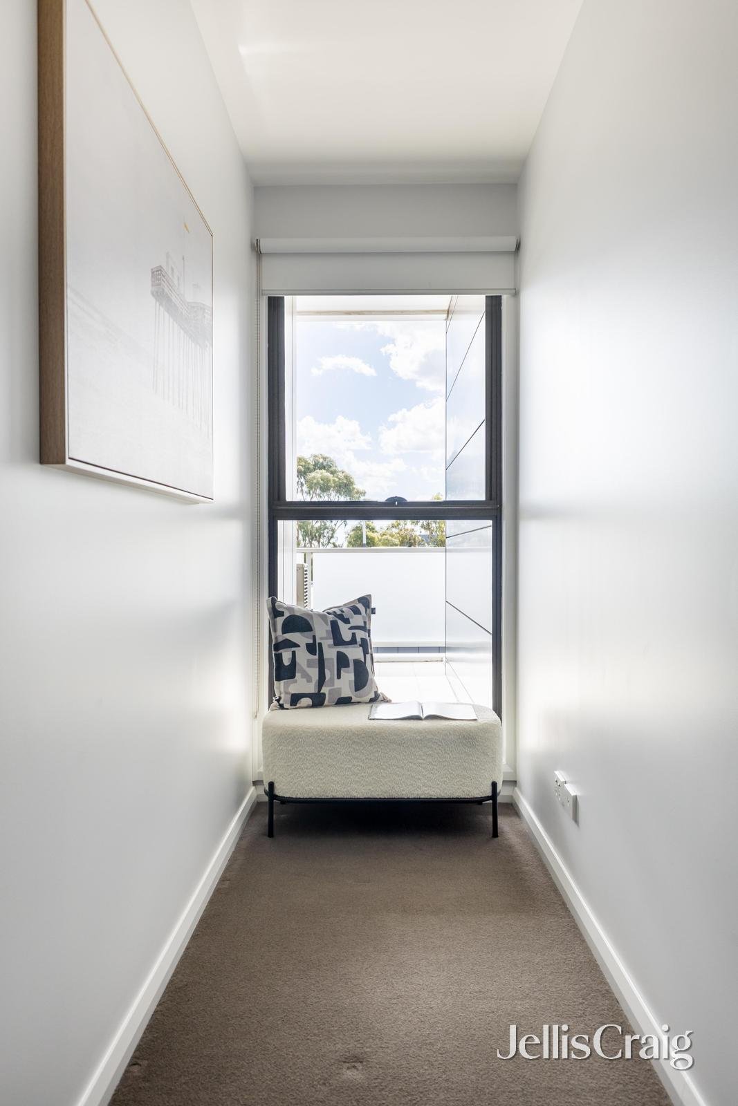 309/1 Flynn Close, Bundoora image 9