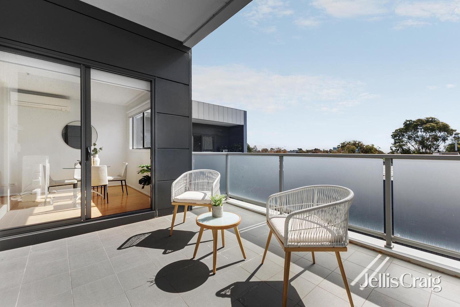309/1 Flynn Close, Bundoora image 11