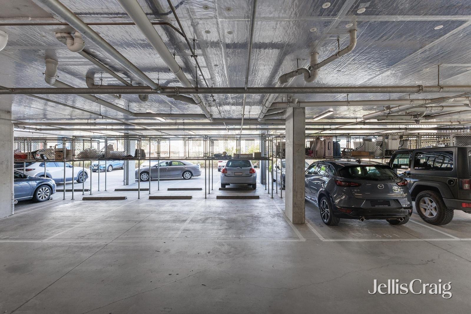 309/1 Flynn Close, Bundoora image 12