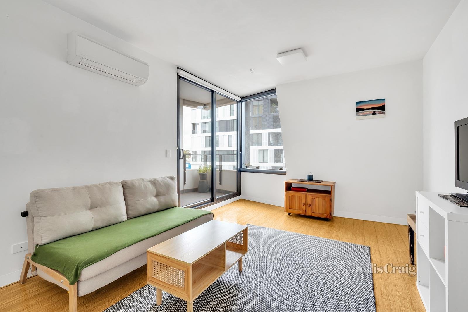 309/1 Lygon Street, Brunswick image 5