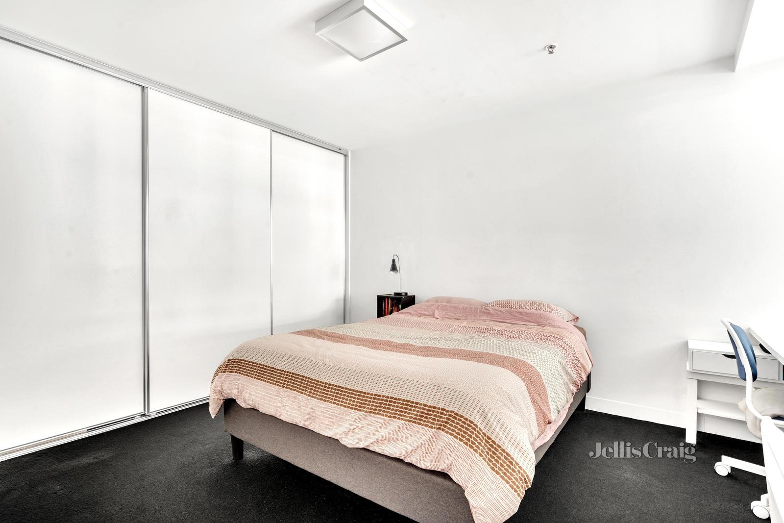 309/1 Lygon Street, Brunswick image 7