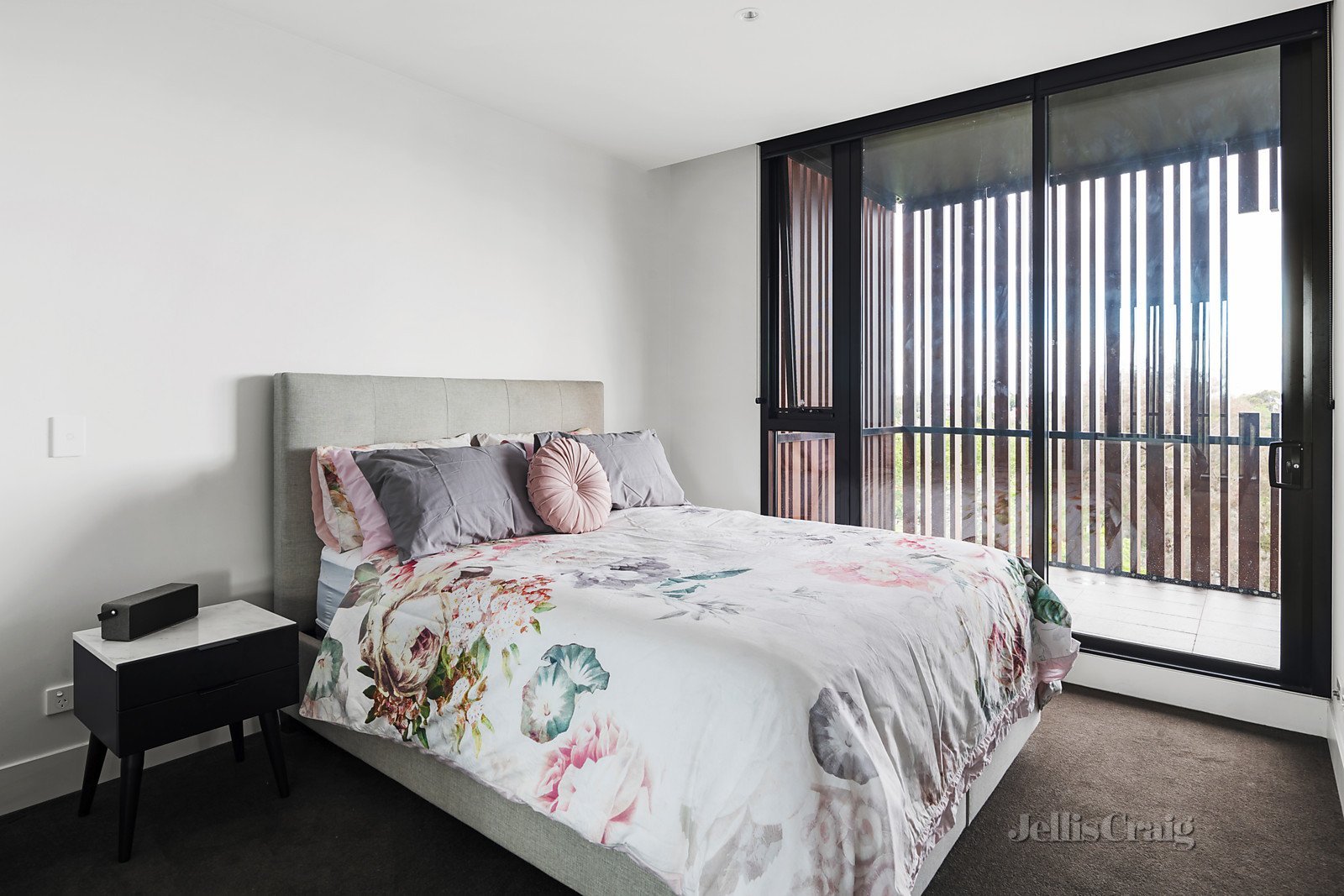 309/1 Westley Avenue, Ivanhoe image 6