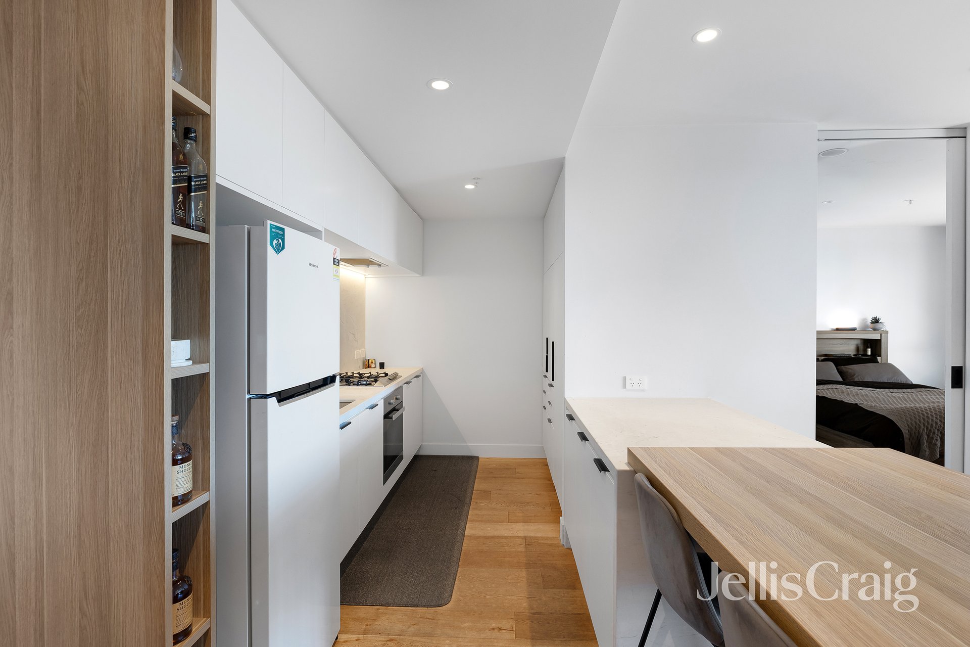 309/1 Westley Avenue, Ivanhoe image 2